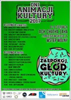 Kliknij by zobaczyć! Highslide JS