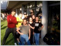 Kliknij by zobaczyć! Highslide JS