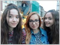 Kliknij by zobaczyć! Highslide JS