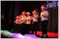 Kliknij by zobaczyć! Highslide JS