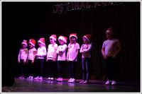 Kliknij by zobaczyć! Highslide JS