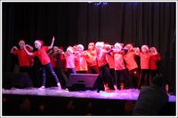 Kliknij by zobaczyć! Highslide JS