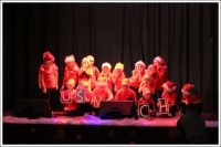 Kliknij by zobaczyć! Highslide JS