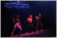 Kliknij by zobaczyć! Highslide JS