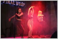 Kliknij by zobaczyć! Highslide JS