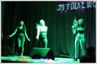 Kliknij by zobaczyć! Highslide JS