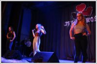 Kliknij by zobaczyć! Highslide JS