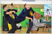 Kliknij by zobaczyć! Highslide JS