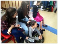 Kliknij by zobaczyć! Highslide JS