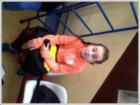 Kliknij by zobaczyć! Highslide JS