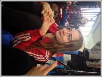 Kliknij by zobaczyć! Highslide JS