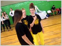 Kliknij by zobaczyć! Highslide JS