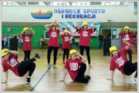 Kliknij by zobaczyć! Highslide JS