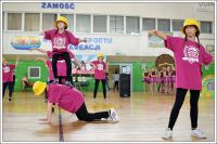 Kliknij by zobaczyć! Highslide JS