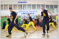 Kliknij by zobaczyć! Highslide JS