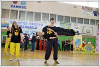 Kliknij by zobaczyć! Highslide JS