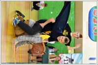 Kliknij by zobaczyć! Highslide JS