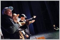 Kliknij by zobaczyć! Highslide JS