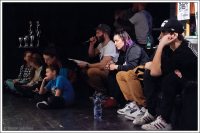 Kliknij by zobaczyć! Highslide JS