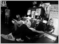 Kliknij by zobaczyć! Highslide JS