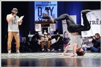 Kliknij by zobaczyć! Highslide JS