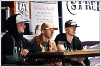 Kliknij by zobaczyć! Highslide JS