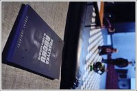 Kliknij by zobaczyć! Highslide JS