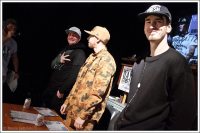 Kliknij by zobaczyć! Highslide JS