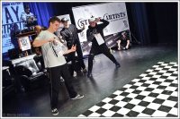 Kliknij by zobaczyć! Highslide JS