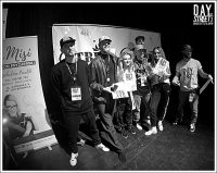 Kliknij by zobaczyć! Highslide JS