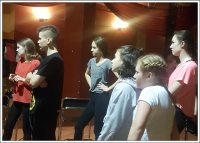 Kliknij by zobaczyć! Highslide JS