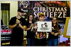 Kliknij by zobaczyć! Highslide JS