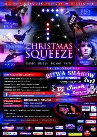 Kliknij by zobaczyć! Highslide JS