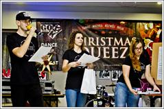 Kliknij by zobaczyć! Highslide JS