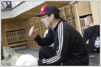 Kliknij by zobaczyć! Highslide JS