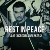 Kliknij by zobaczyć! Highslide JS