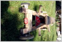 Kliknij by zobaczyć! Highslide JS