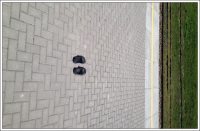 Kliknij by zobaczyć! Highslide JS