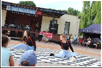 Kliknij by zobaczyć! Highslide JS