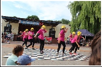 Kliknij by zobaczyć! Highslide JS