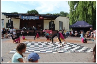 Kliknij by zobaczyć! Highslide JS