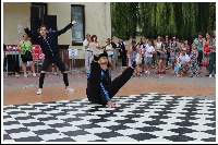 Kliknij by zobaczyć! Highslide JS