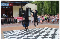 Kliknij by zobaczyć! Highslide JS