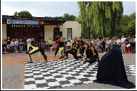 Kliknij by zobaczyć! Highslide JS