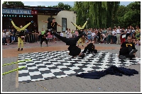 Kliknij by zobaczyć! Highslide JS