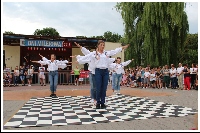 Kliknij by zobaczyć! Highslide JS