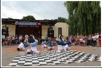 Kliknij by zobaczyć! Highslide JS