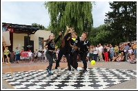 Kliknij by zobaczyć! Highslide JS