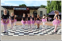 Kliknij by zobaczyć! Highslide JS