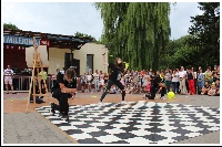 Kliknij by zobaczyć! Highslide JS